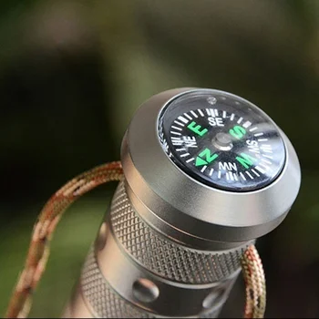 Military Folding Shovel Camping Multi-function Survival Kit Entrenching Tool Camping Multitool Hiking Emergency Adventure 5