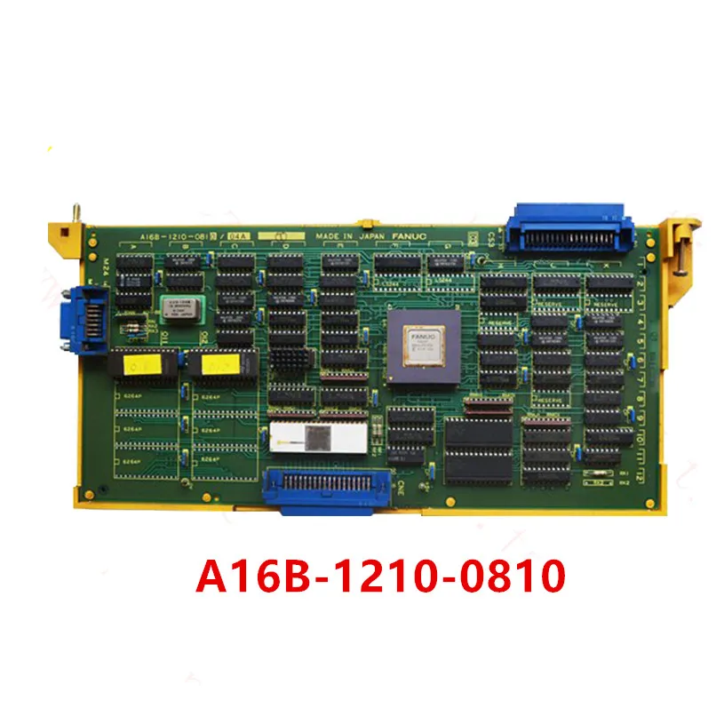 A16B 1210 0810/1212 021 | RZA 0 5172 230 XX C500 LK203 2 2200 020 IMPSL N3 K05CZ 0500HUE TR0 BC186A564G53 PCB 00030200 04|