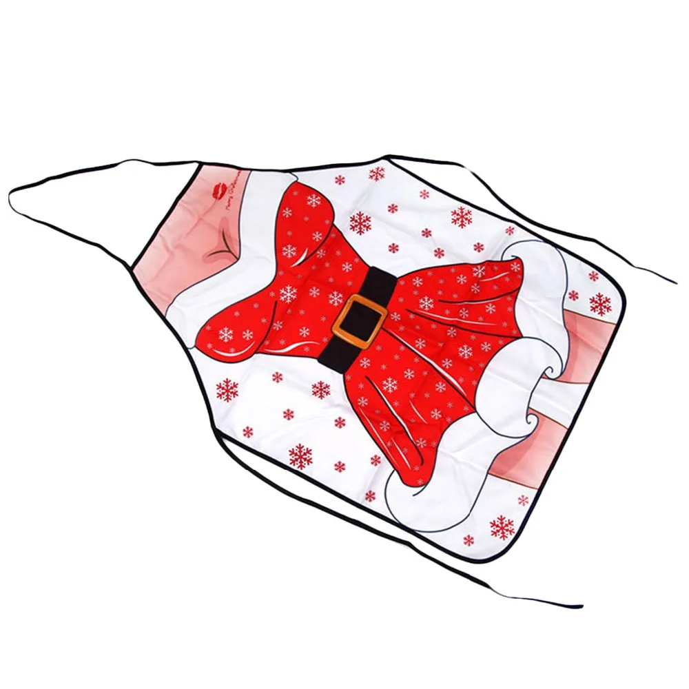 HTB13D9WevBNTKJjSszeq6Au2VXaa