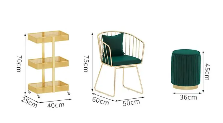 QQ截图20200108164357