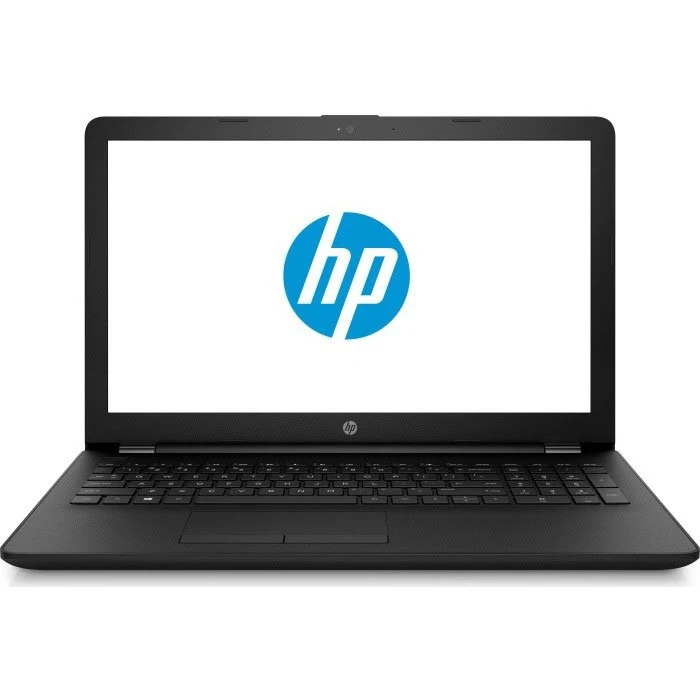 Ноутбук HP 15 rb044ur AMD A6 Series 9220/4Gb/1Tb/DVD RW/15.6&quot HD SVA/AMD Radeon R4 series/Camera/Wi Fi/BT/DOS/Black|Ноутбуки| |