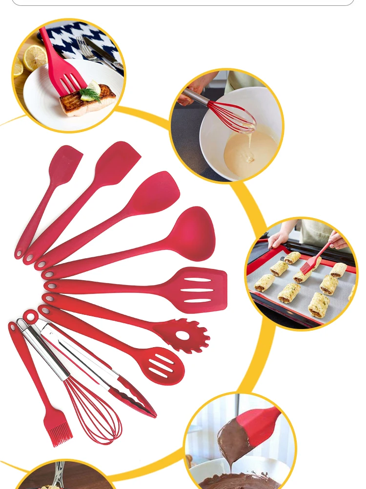 O1CN017h4eCf1vP9tnF8zCv_!!655936164