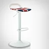 Bar Furniture