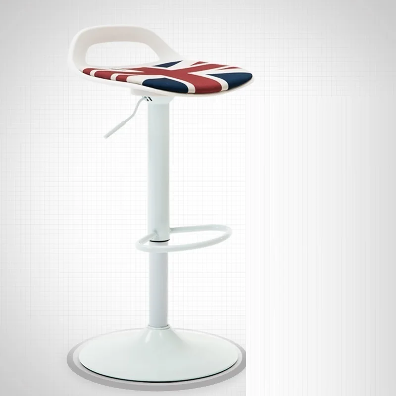 Сидячий барный стул Sgabello Современный стул|bar stool|bar stools free shippingstool bar |