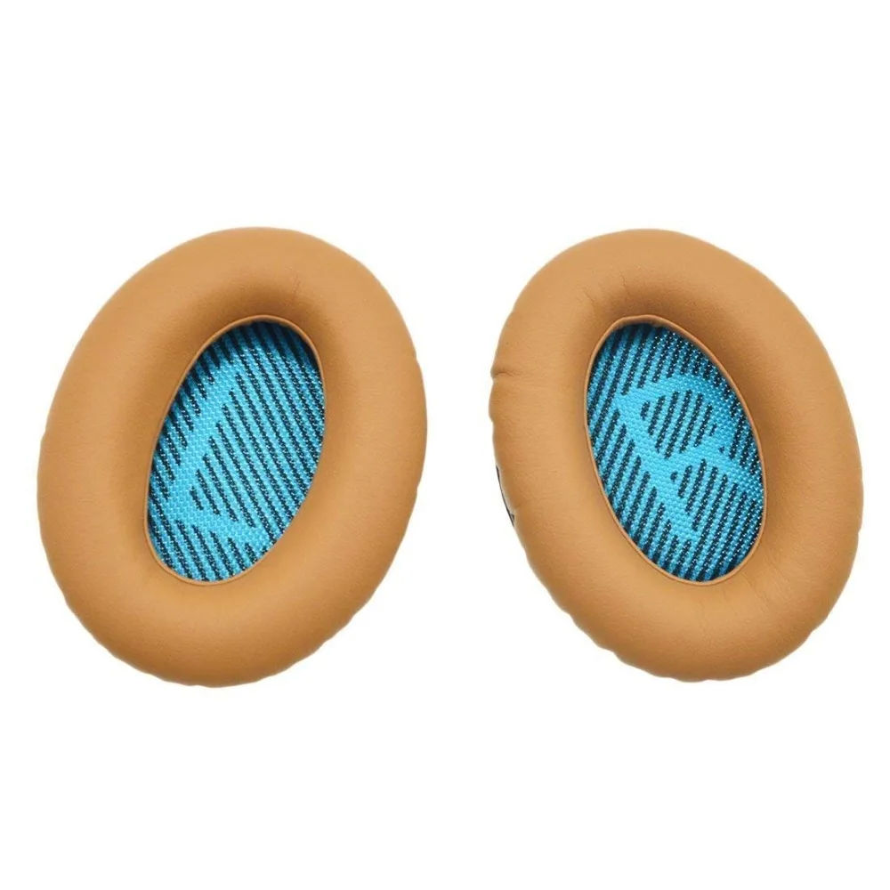 61mz1c8rVnL._SL1100_