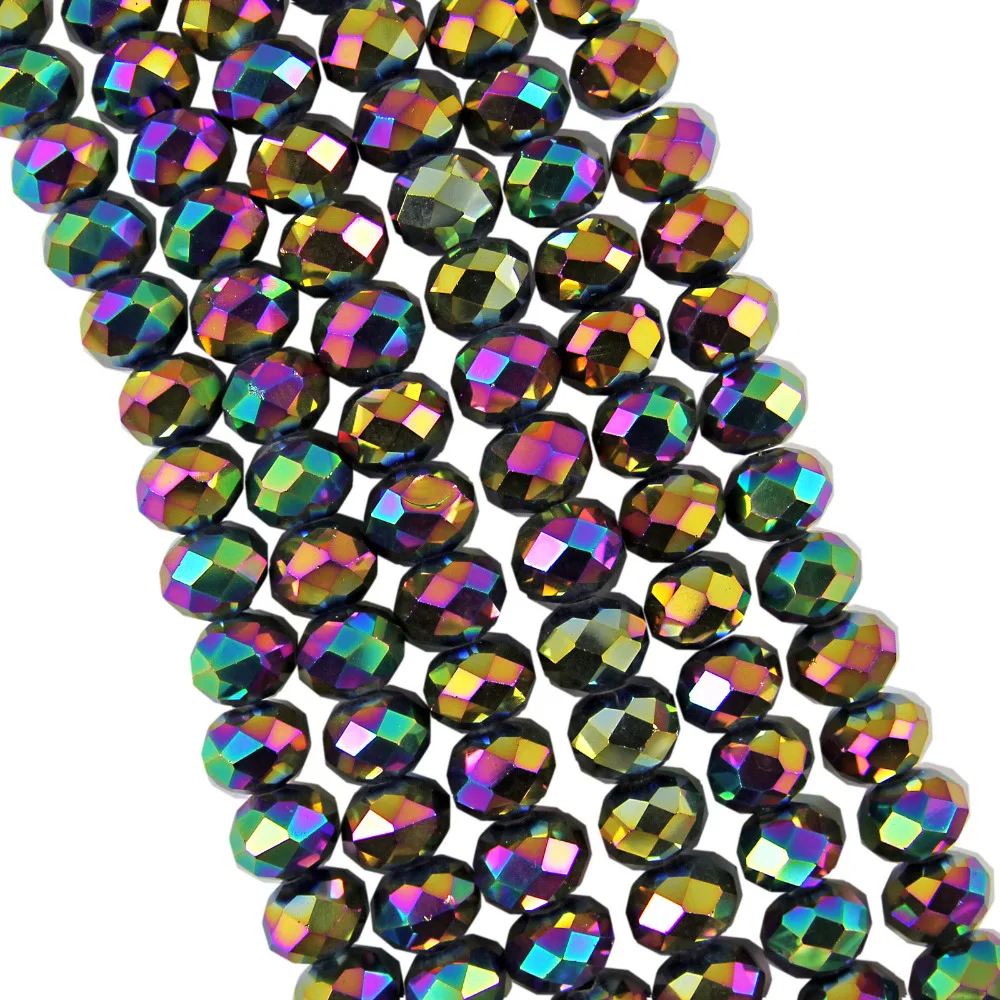 8MMBZ-260