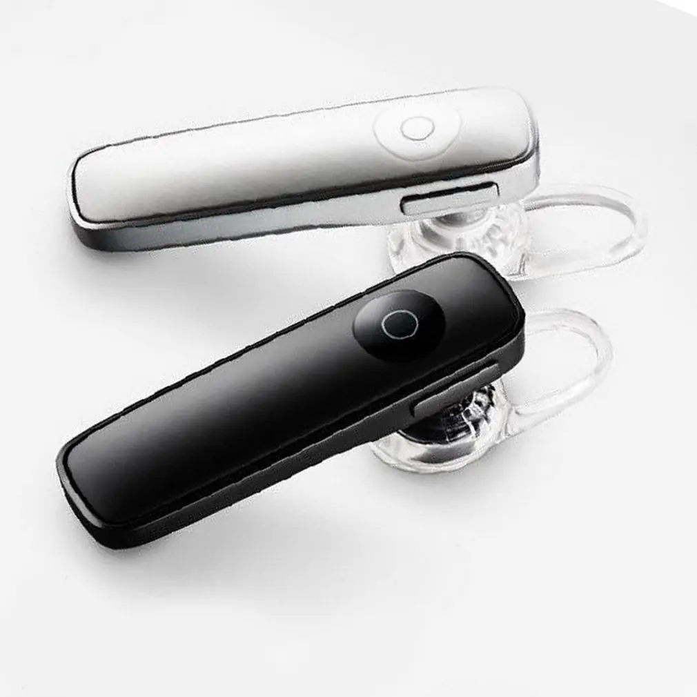 M165 наушники мини V4.0 Беспроводной handfree Универсальный для всех телефонов