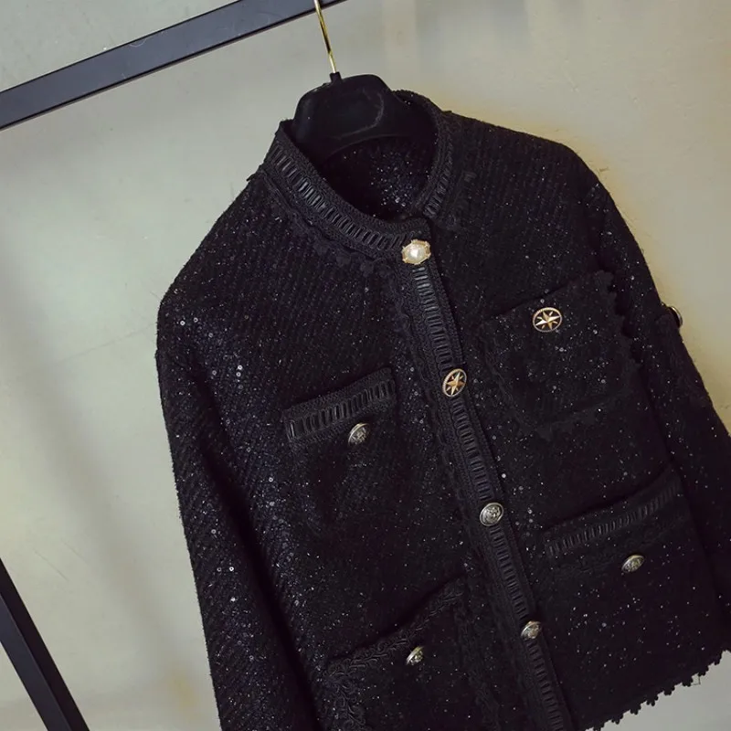 conew_o1cn01h95v0g1yidwdrjtdd_!!2051683093