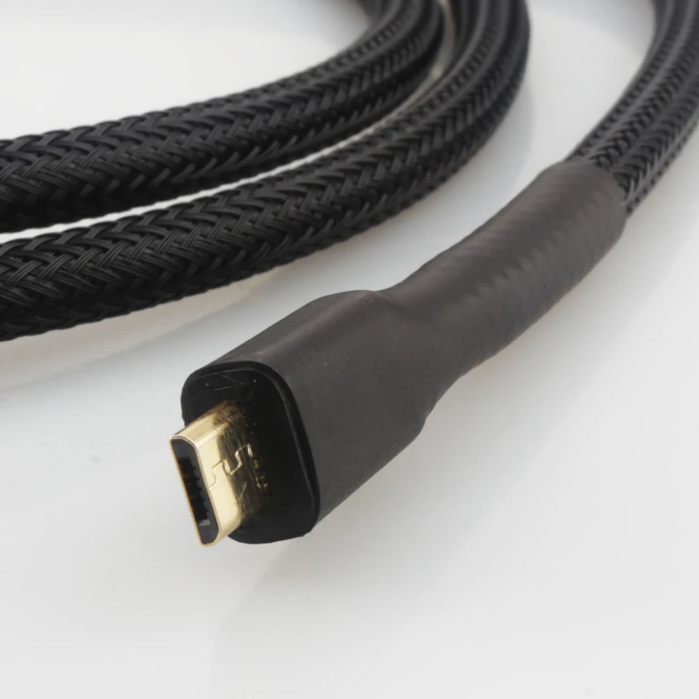 OTG USB   USB ̺,  ׳ƽ , ݵ , DAC ̺, USB A to ũ USB
