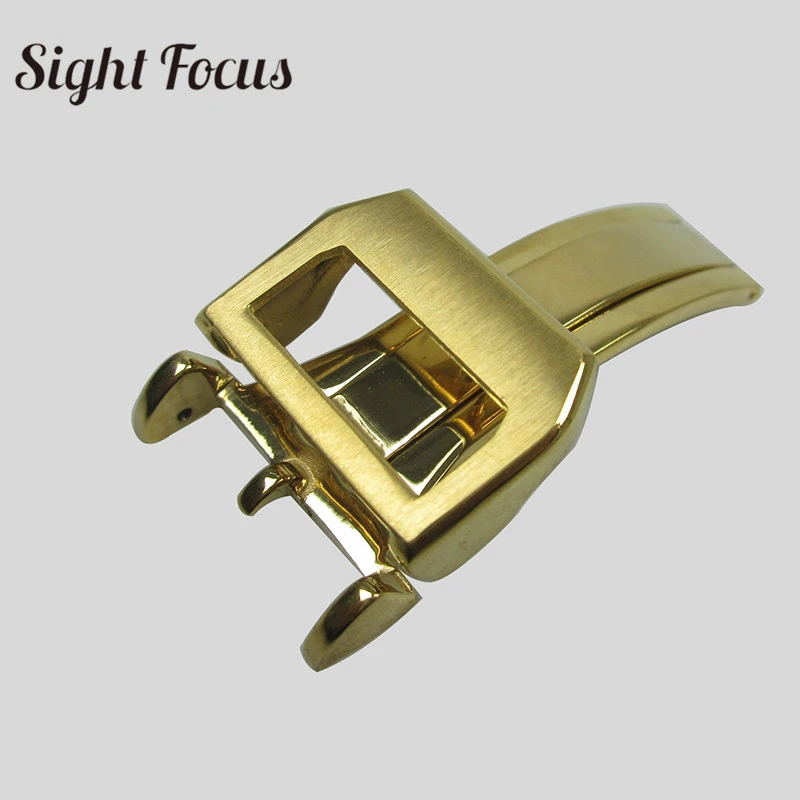 HTB1iyz.XIfrK1RkSnb4q6xHRFXay