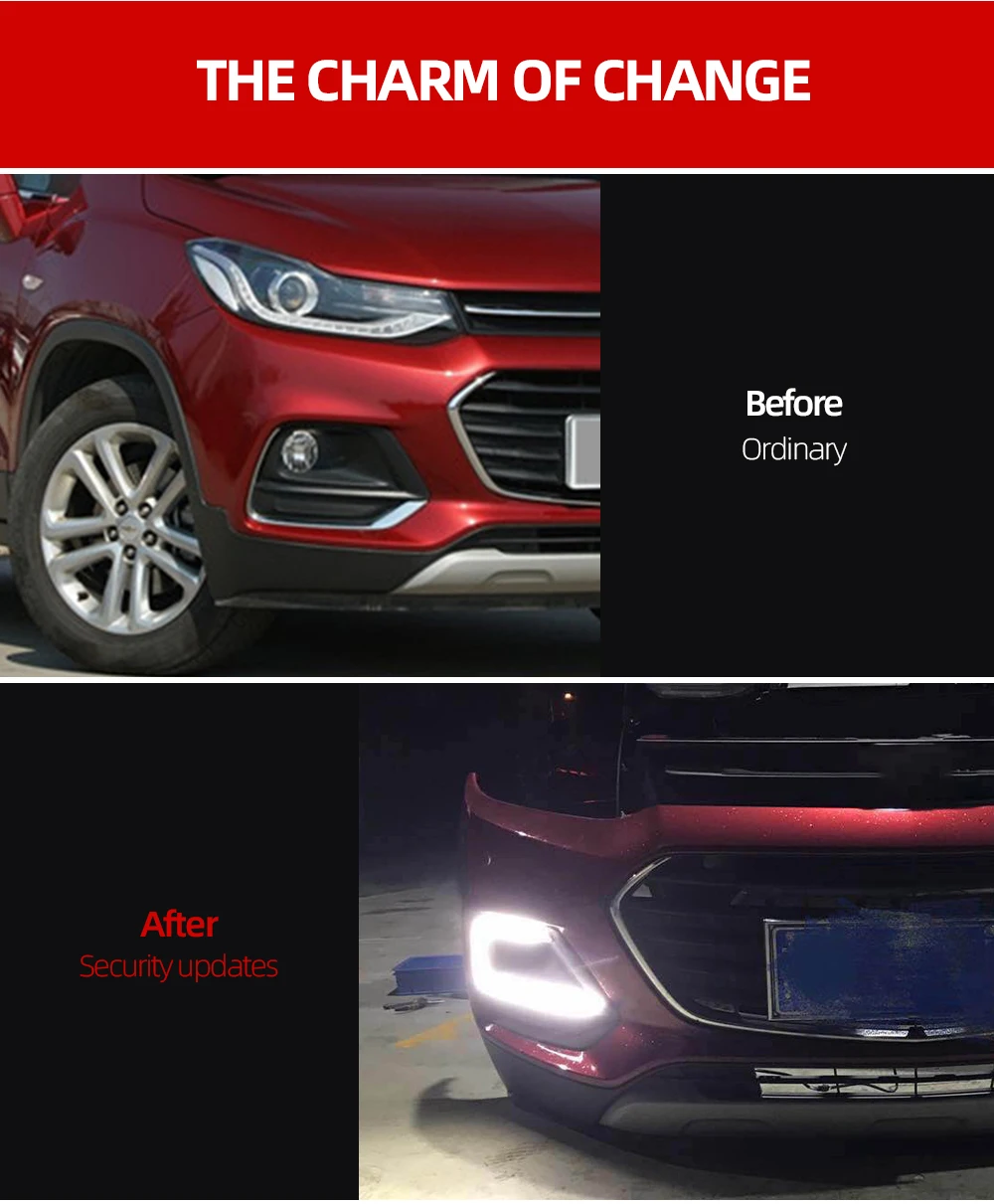 速-19雪佛兰创酷-英_02