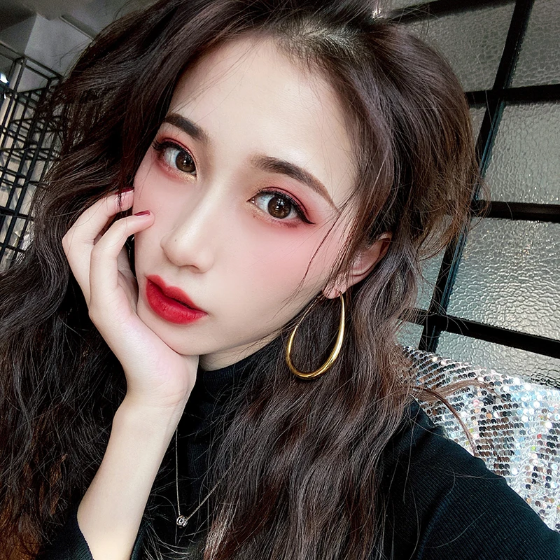 O1CN01EyvpR71PoHwz8SpVu_!!1730511887