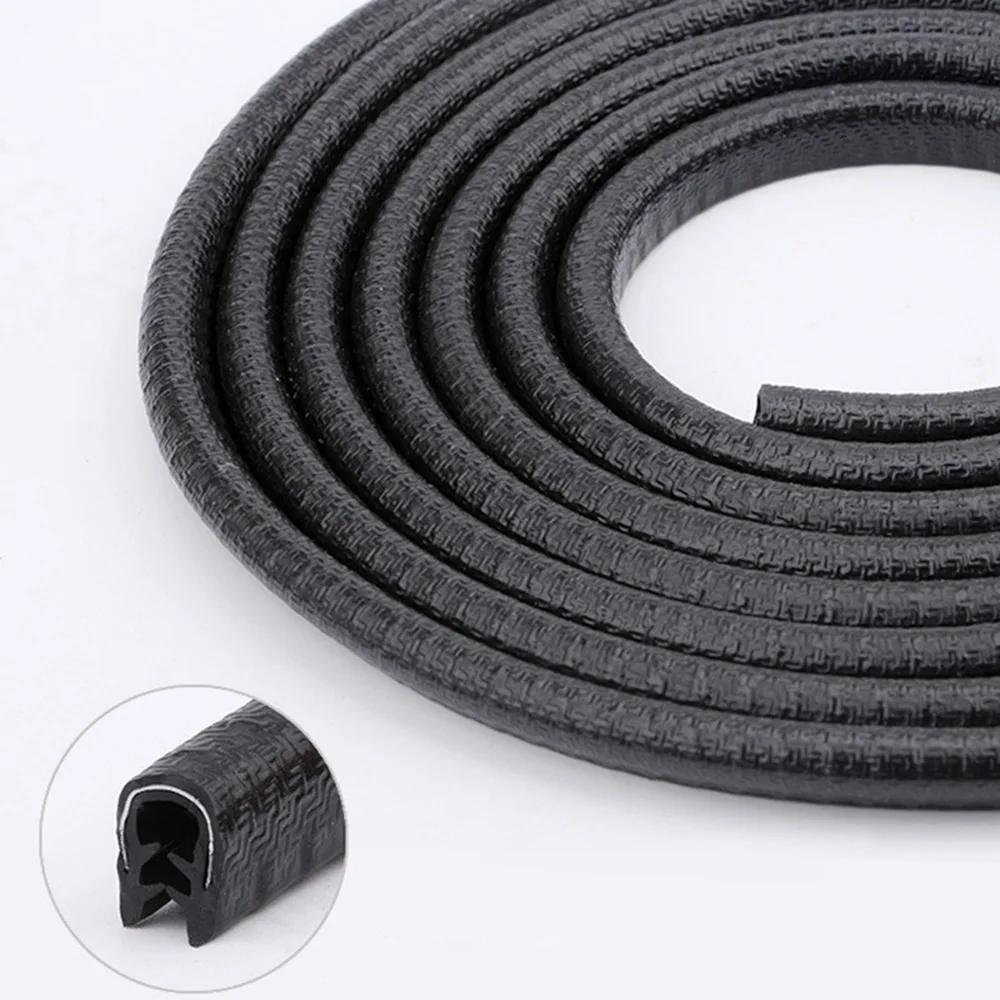 11600389733_1626329923