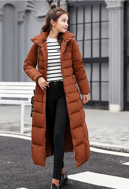 X-Long-Winter-New-Fur-Collar-Down-Parka-Women-Zippers-Solid-Full-Sleeve-Warm-Thicken-Cotton.jpg_640x640 (2)