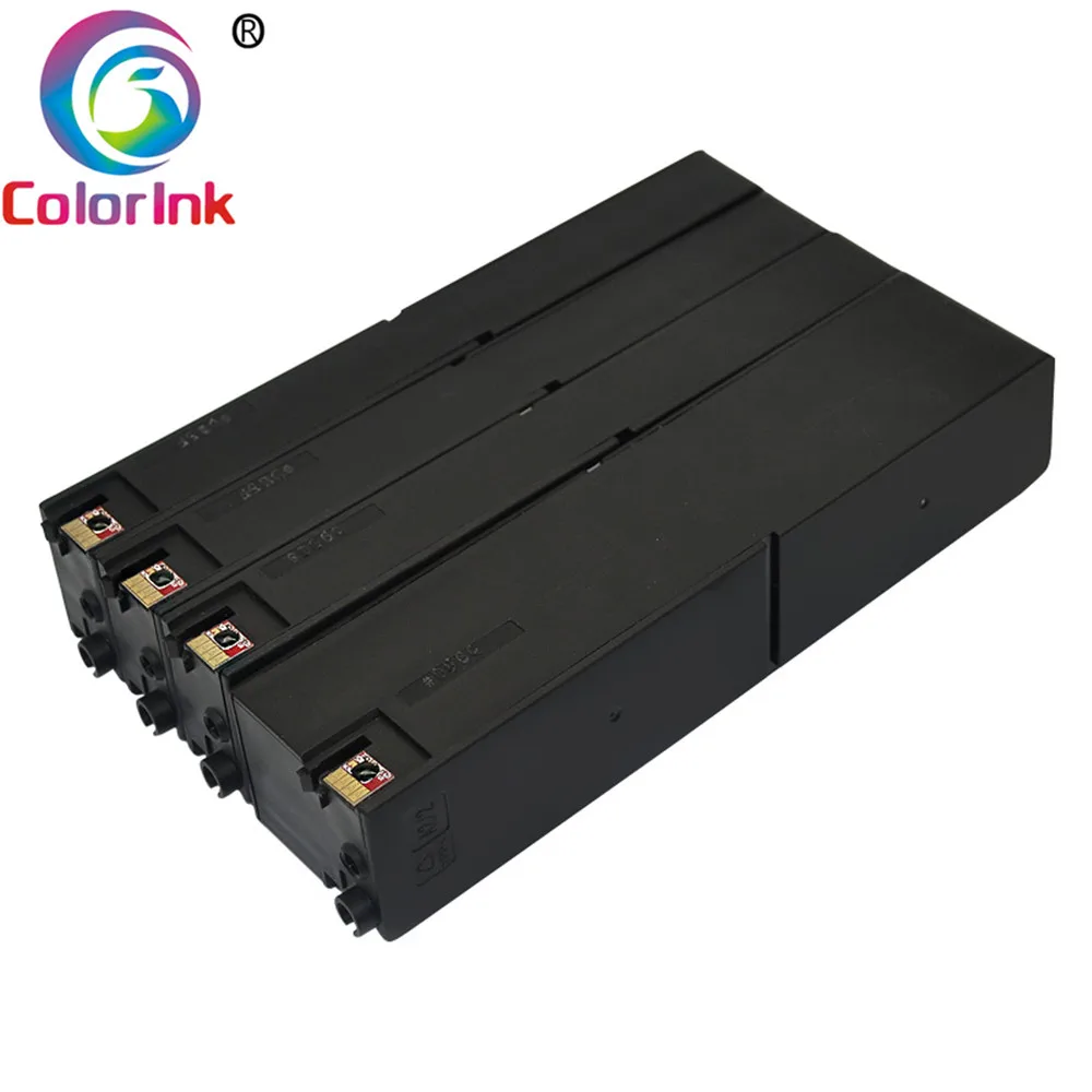 HP 970XL 971XL INK CARTRIDGE