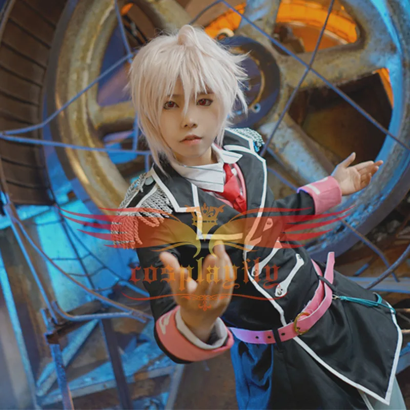 Fungsi Game Space Samsung J5 Prime Fungsi Game Space Samsung J5 Prime