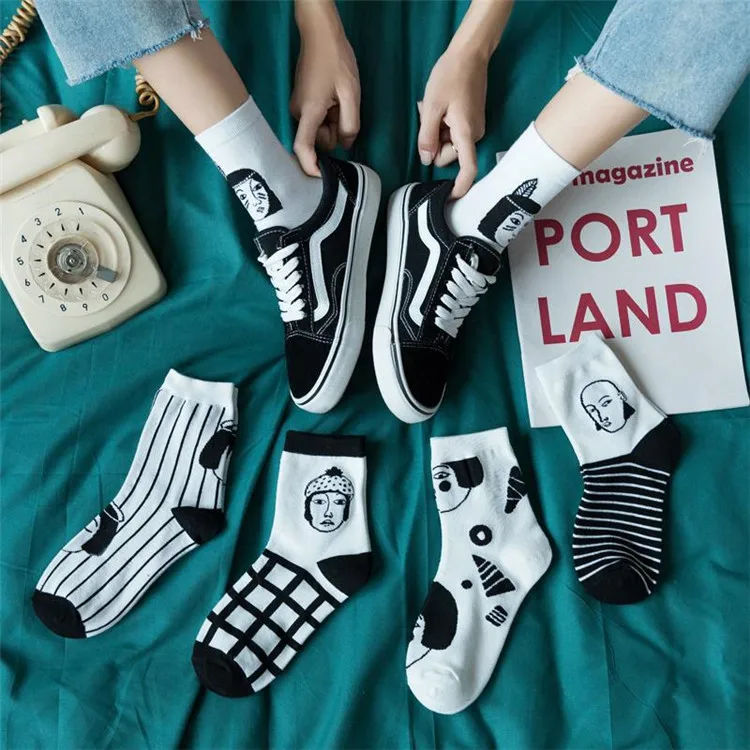 12181983980_945817496