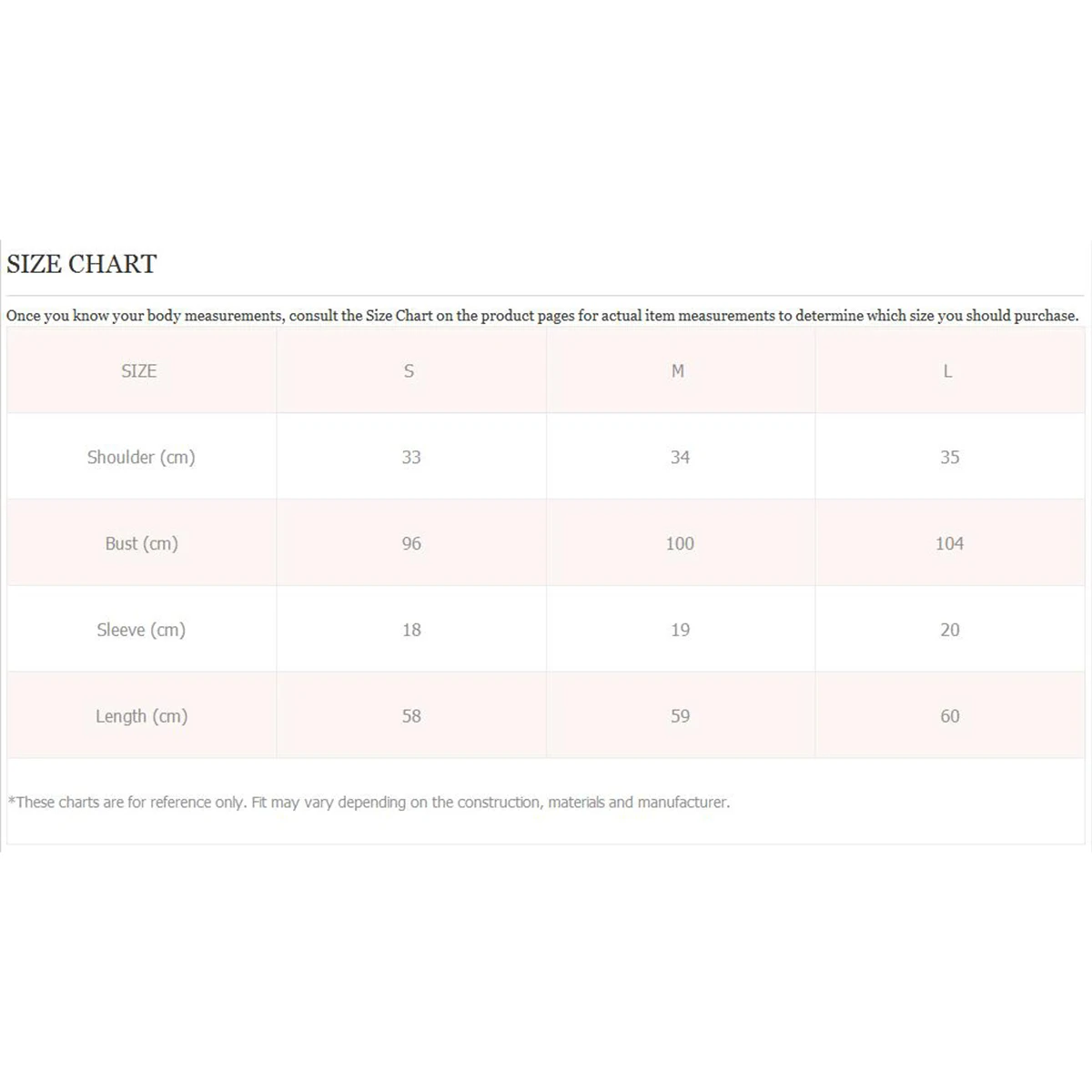 Autumn Winter Arts Style Women Long Sleeve Vintage