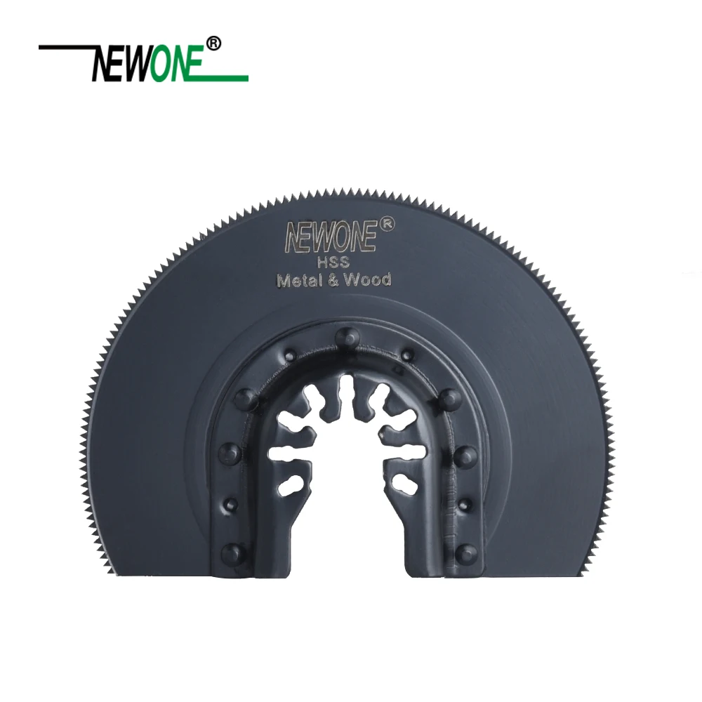 Multi Tool Tile Cutter Screwfix