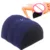 Надувная подушка Air Blow Body Support Pads ПВХ Задняя Подушка Секс Мебель Для Пар Вибратор Взрослые Игры Сексуальные Любовные Подушки