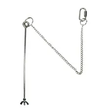 Кормушка для птиц, цыплят, овощей, Пищевой Держатель для фруктов для кур, подвесная кормушка для овощей Кормушка для птиц, цыплят, овощей, Пищевой Держатель для фруктов для кур, подвесная кормушка для овощей