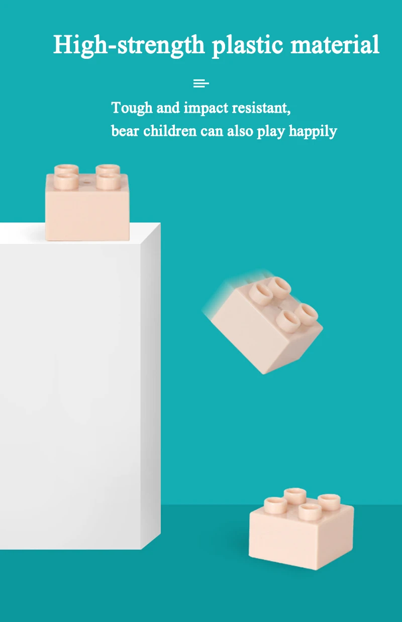 12448582249_1758901021