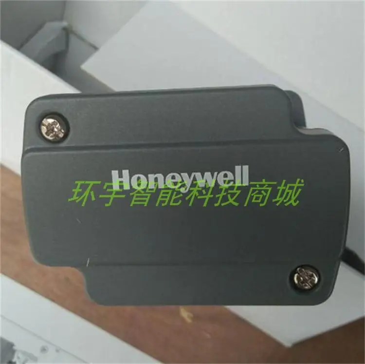 Honeywell VF20-5B54NW VF20-1B54NW погружения водопровод датчик температуры передатчик