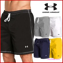 under armour aliexpress