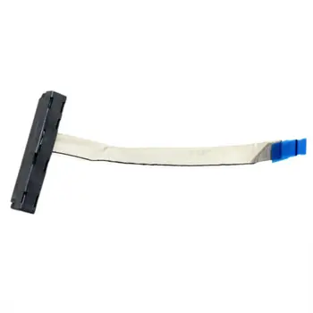 

JIANGLUNSata HDD Cable Connector Adapter For Lenovo Ideapad L340-15IRH IWL API FG540 tbs