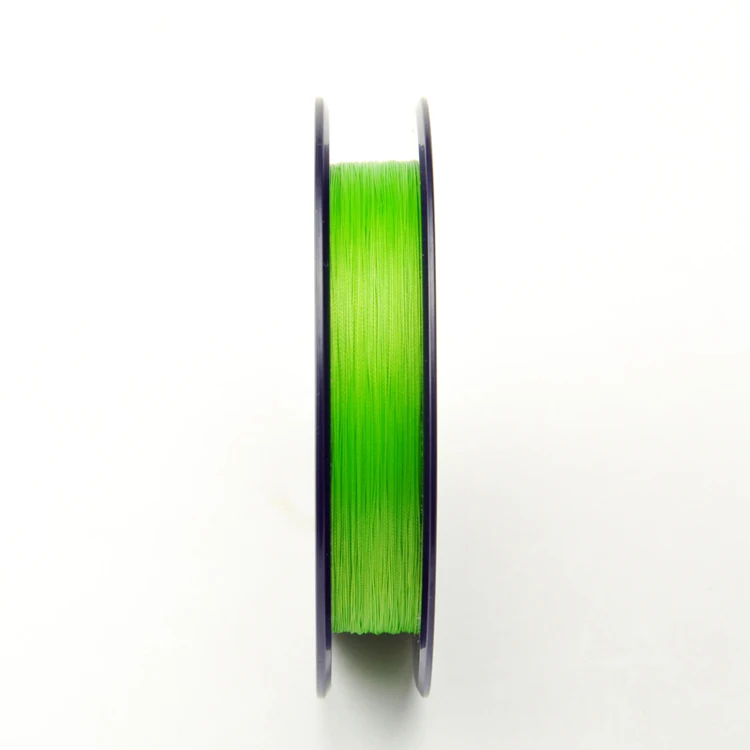 SHIMANO 100% Original PITBULL X4 X8 X12 Braided PE Fishing Line 150M 200M Green 0.6# 0.8# 1.0# 1.2# 1.5# 2.0# Made in Japan SHIMANO 100% Original PITBULL X4 X8 X12 Braided PE Fishing Line 150M 200M Green 0.6# 0.8# 1.0# 1.2# 1.5# 2.0# Made in Japan
