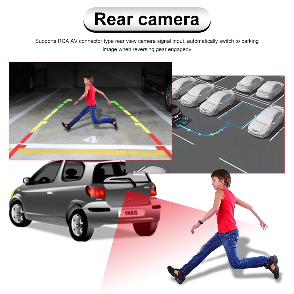 d0cac598-9a7a-f966-0704-44758af01455