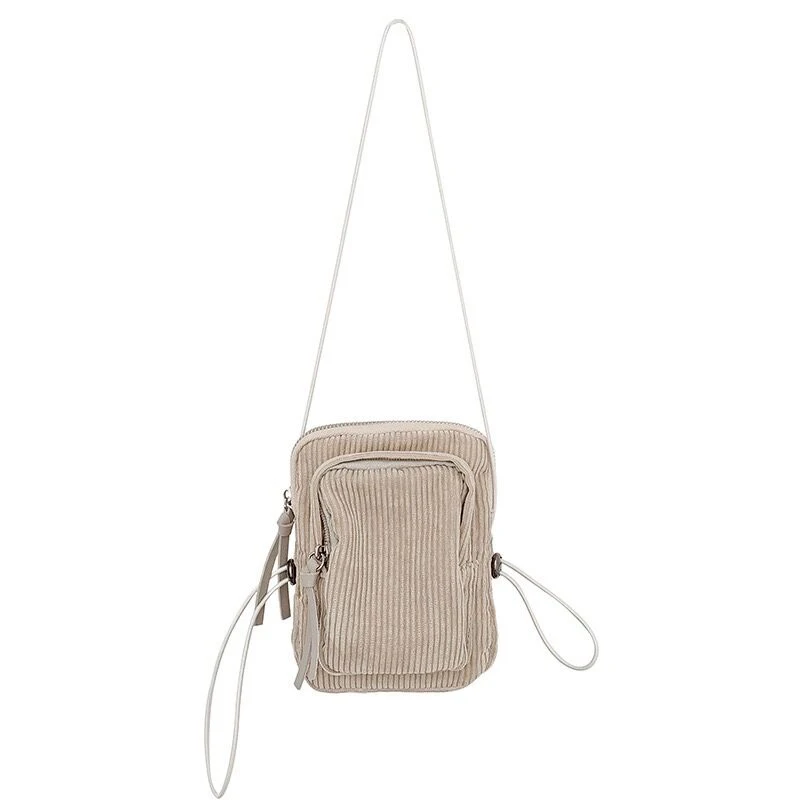 상품 이미지 1