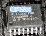 S25FL256SAGMFI000 FL256SAIF00 S25FL256 S25FL256SAGMFI001
