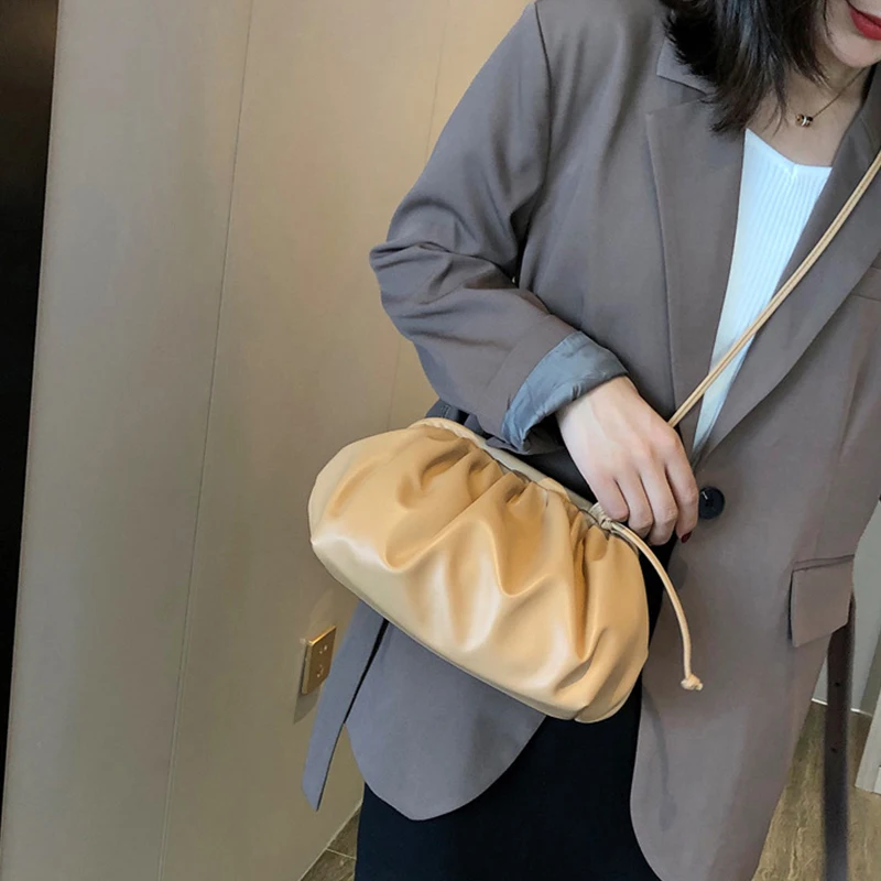 Ha225f1ee2b394d7dbb0335d3618888ebh