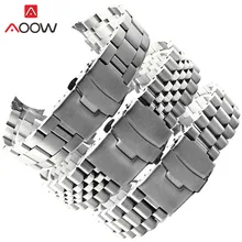 Προϊόντα seiko sur765p9 women s wristwatch new original | Zipy - Απλές  αγορές από AliExpress