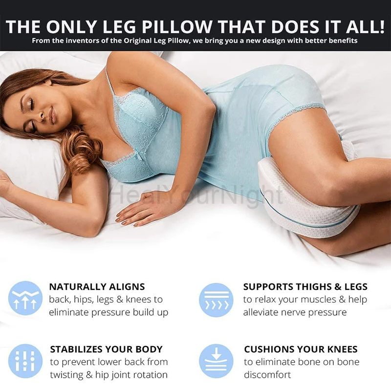 https://ae01.alicdn.com/kf/Hccbfa2c4884b4975a1a510a03a759c4bt/Body-Memory-Cotton-Leg-Pillow-Home-Foam-Pillow-Sleeping-Orthopedic-Sciatica-Back-Hip-Joint-for-Pain.jpg