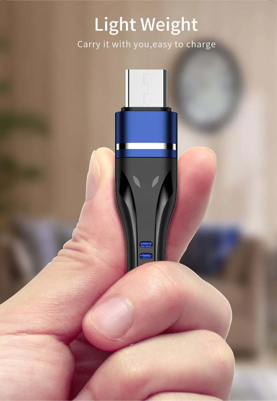 Кабель Micro USB для быстрой зарядки MUSTTRUE 3A для Android samsung S6 S7 Edge Xiaomi Huawei Android устройство кабель для планшета