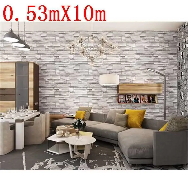 Da Parati Tapeta для детской комнаты, самоклеющиеся обои Pintado Papeis Adhesif, Настенные обои Parede Papel De Pared Papier Peint