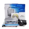 Mini PC