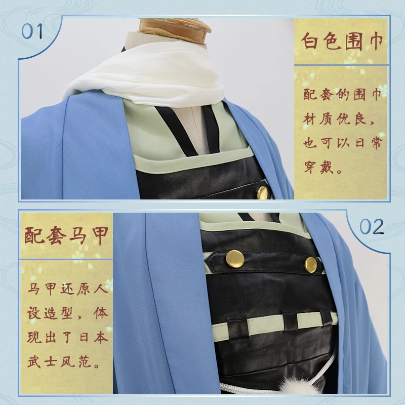 Hde80f9df6f184238ba52ee4374eb7006c