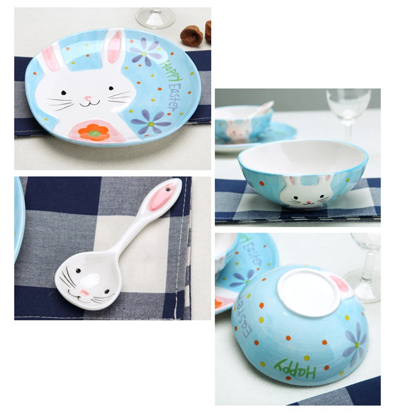 2756055248_1349366523