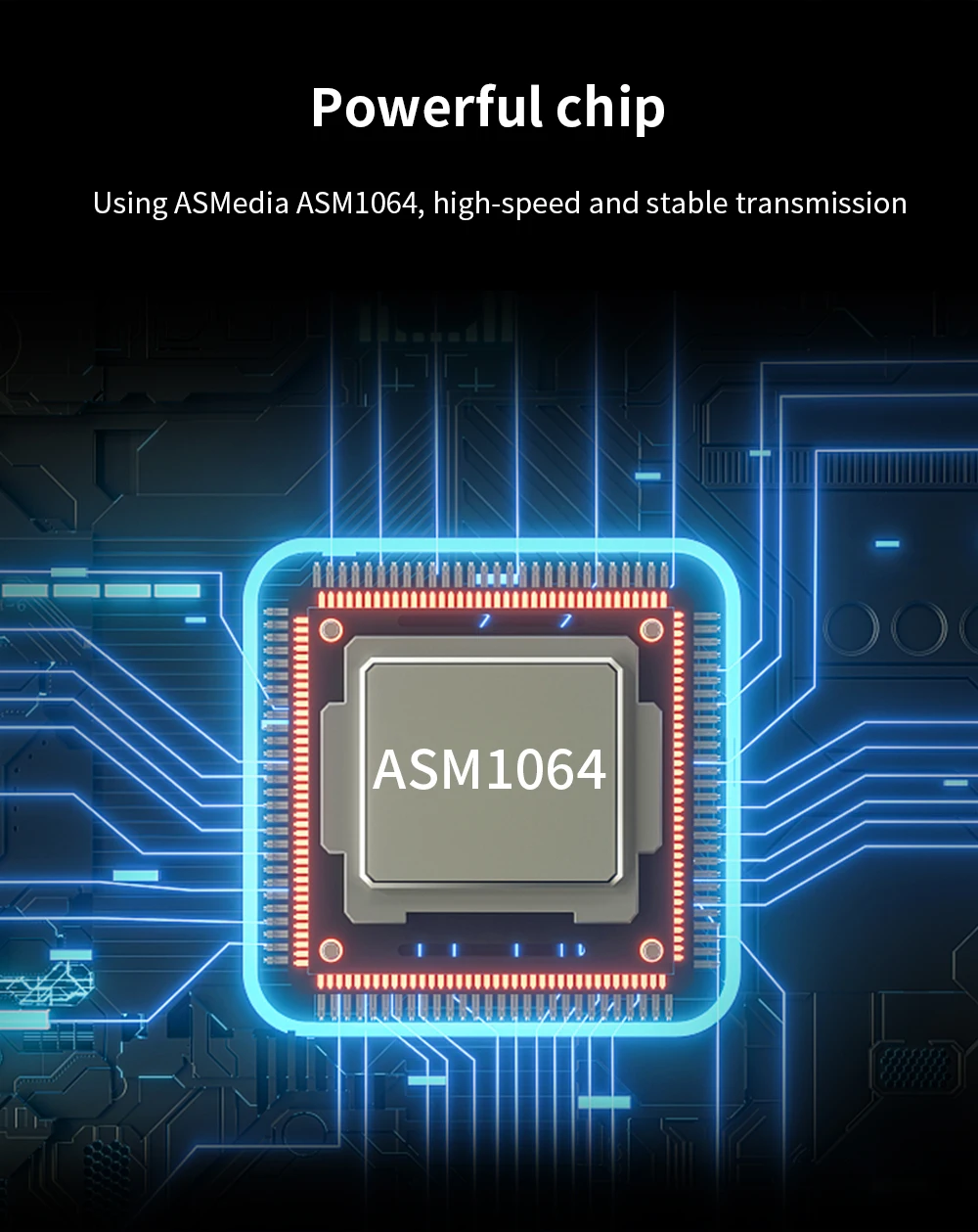 TISHRIC PCI-E SATA Controller Expansion Card - 6/8/10 Ports, ASM1166, PCI SATA3.0 Adapter Description Image.This Product Can Be Found With The Tag Names Adapter, Asm1166 6 ports, Asm1166 sata controller, Expansion card, Pci sata ide controller card