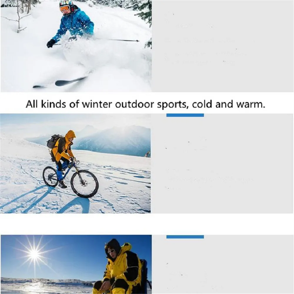 548418 (21).jpg_.webp