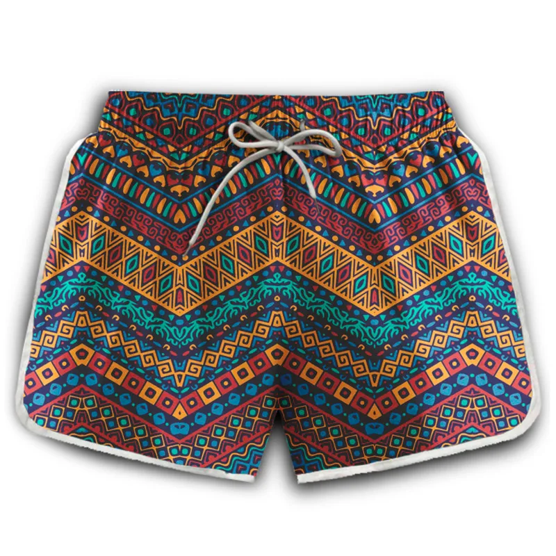 New Men Beach Board Shorts Quick-drying Men Swimming Trunks Men Swimwear Swimsuit Beachwear Beach Shorts Bathing Shorts New Men Beach Board Shorts Quick-drying Men Swimming Trunks Men Swimwear Swimsuit Beachwear Beach Shorts Bathing Shorts