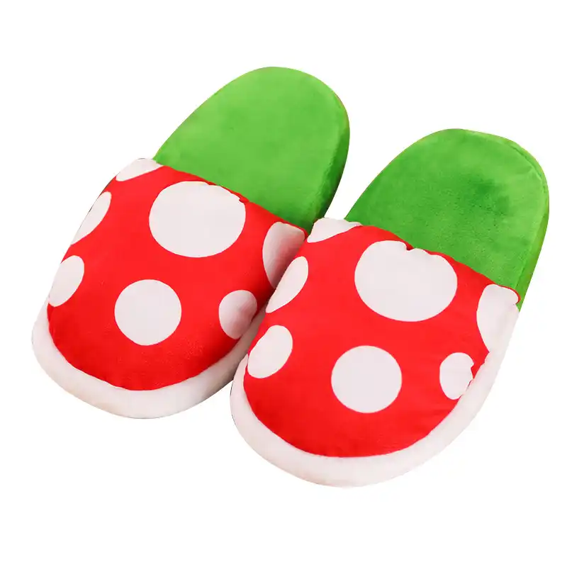 wholesale slides to decorate