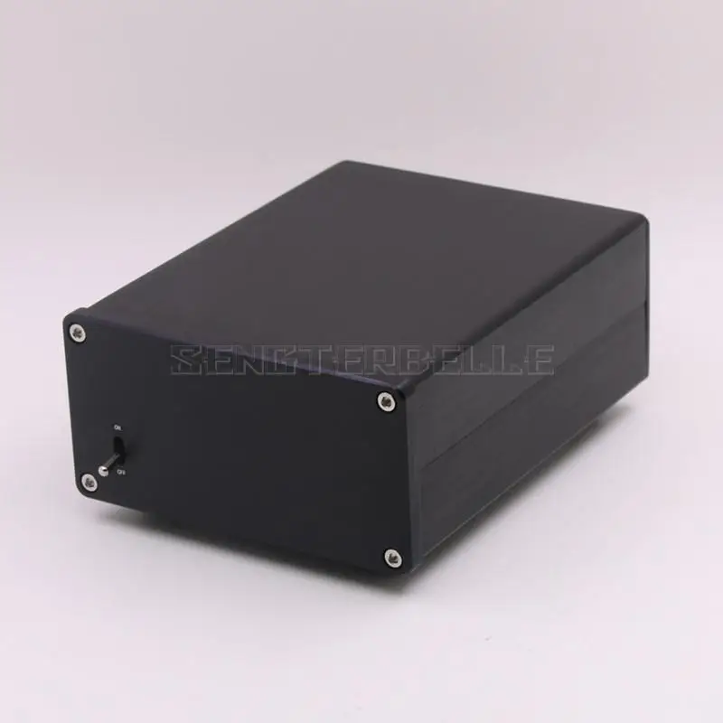 Линейный источник питания постоянного тока 15 Вт выход 5-24 В ва TALEMA HiFi с