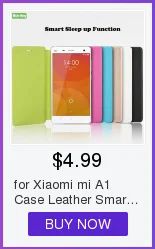 Чехол для телефона для Xiaomi mi A2 A1 6X 5X полное покрытие матовый ПК+ закаленное стекло для Xiaomi mi 6X mi 5X mi A2 mi A1 360 Защитный чехол