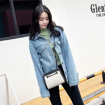 

2020 new girl bag,small bag fashion korea handbag Camera Bag Small Bag Crossbody Bag Leather Shoulder Bag Handbags
