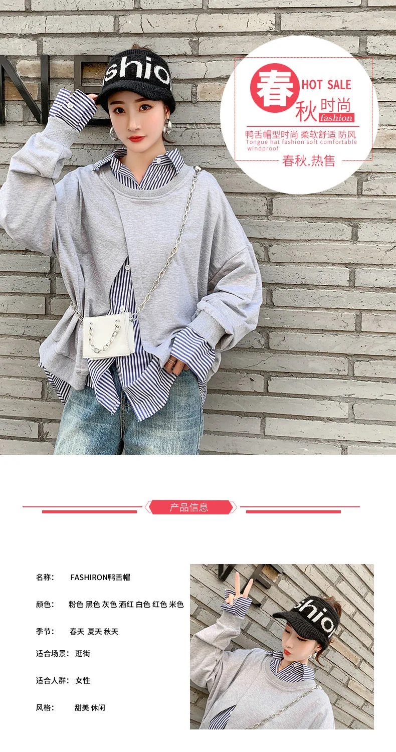 产品描述(1)