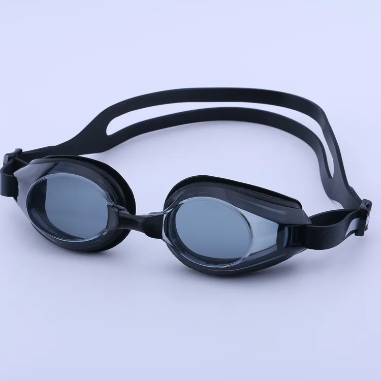 

Genuine Product jiejia Usbnovel Swimming Goggles M100 Series Waterproof Anti-fog Swimming Goggles Paperback